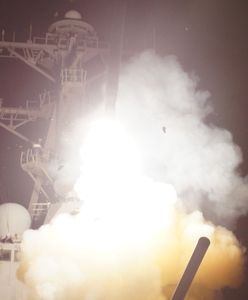 Atak na siły USA. Waszyngton zatwierdził plan odwetu