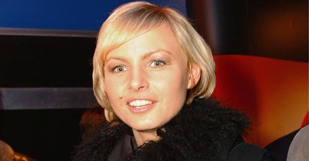 Małgorzata Maier dotarła do finału "Big Brothera". Dziś telewizja jej nie interesuje. Czym się zajmuje?