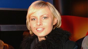 Małgorzata Maier dotarła do finału "Big Brothera". Dziś telewizja jej nie interesuje. Czym się zajmuje?