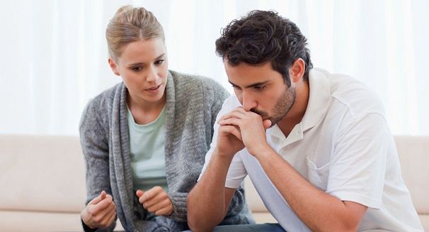 724 tys. widzów „Ukrytej prawdy”, TVN wiceliderem w grupie komercyjnej