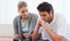 724 tys. widzów „Ukrytej prawdy”, TVN wiceliderem w grupie komercyjnej