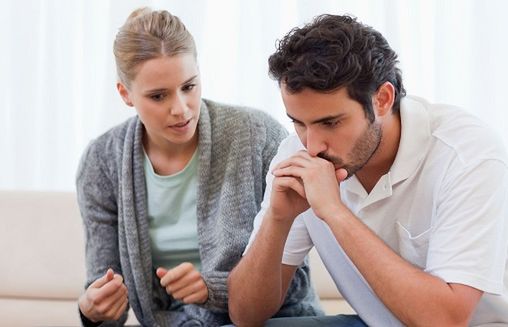 724 tys. widzów „Ukrytej prawdy”, TVN wiceliderem w grupie komercyjnej