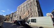 Gorlice: Trwa remont głównej siedziby biblioteki