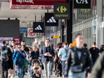 Poprawa nastrojów konsumenckich we wrześniu 2025 roku