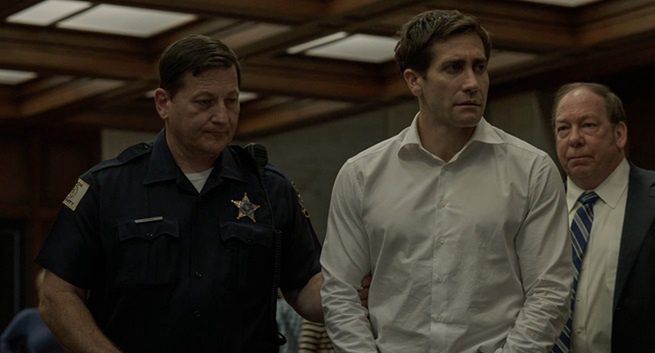 Apple TV+ ujawnia informacje o premierach seriali planowanych na wiosnę i lato 2024