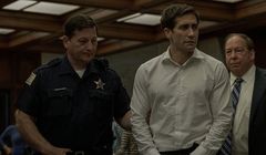 Apple TV+ ujawnia informacje o premierach seriali planowanych na wiosnę i lato 2024