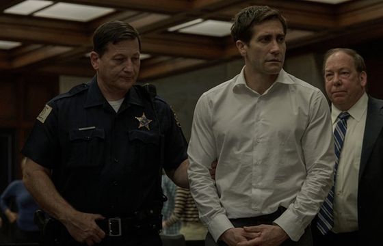 Apple TV+ ujawnia informacje o premierach seriali planowanych na wiosnę i lato 2024