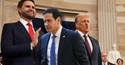 To on zastąpi Trumpa? J.D. Vance traci, w grze nowe nazwisko