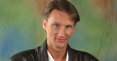 Sławomir Siejka zasłabł w studio. Przed śmiercią błagał: "Wypuśćcie mnie"