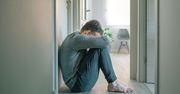 Pacjent szpitala psychiatrycznego. Ciekawa krzyżówka o zdrowiu