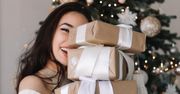 Co pod choinkę? Ta lista pomoże ci w poszukiwaniu idealnego prezentu