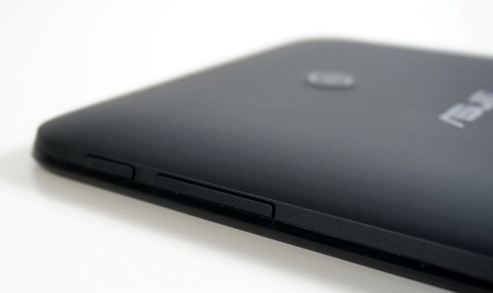 Asus VivoTab Note 8 - rysik zmienia oblicze kompaktowego tabletu [test] 6