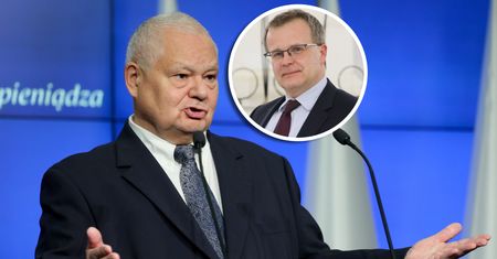 Członek RPP: inflacja wymknęła się spod kontroli