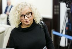 Zmiany dla osób transpłciowych. "Do końca kampanii nie chcemy o tym mówić"