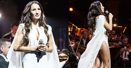 POŚLADKI STECZKOWSKIEJ na scenie! (FOTO)