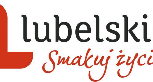 Lubelskie planuje kampanię na lotniskach i w samolotach