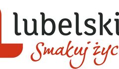 Lubelskie planuje kampanię na lotniskach i w samolotach