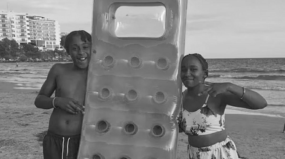 "Błagali o ostatnią kąpiel". Tragiczny finał wakacji w Hiszpanii