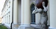 Pogoda w Białymstoku. Prognoza na czwartek 11 września. Ciepło i przelotny deszcz
