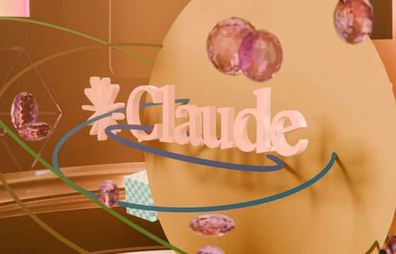 Naukowiec nie chce już współtworzyć Claude’a. Zarzuca branży AI "igranie z życiem"