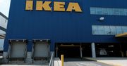 Zwolnienie za homofobię. Jest ostateczny wyrok ws. kierowniczki z Ikei