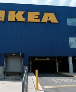 Zwolnienie za homofobię. Jest ostateczny wyrok ws. kierowniczki z Ikei