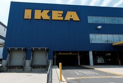 Zwolnienie za homofobię. Jest ostateczny wyrok ws. kierowniczki z Ikei