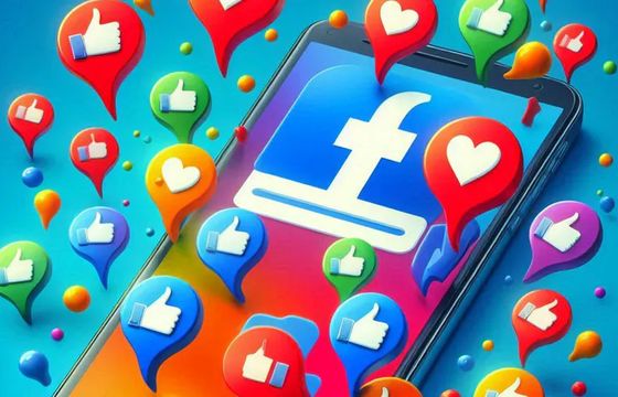 Meta wykorzysta rozmowy z AI do personalizacji reklam