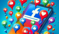 Meta wykorzysta rozmowy z AI do personalizacji reklam