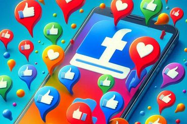 Meta ma duże plany w związku z AI