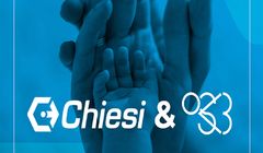 Agencja oS3 rozszerza współpracę z Chiesi Pharmaceuticals