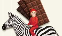 Wedel wybrał w przetargu 24/7Communication i SEC Newgate Group