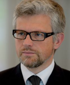 Ambasador Ukrainy: "Niemcy nadal odmawiają nam broni. Jeśli dojdzie do inwazji, nie zapomnimy im tej zdrady"