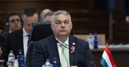 Na Węgrzech drgnęło. Nowe dane o inflacji
