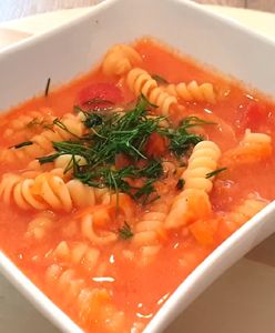 Katowice. Gdy pandemia minie, oni wciąż będą potrzebowali pomocy