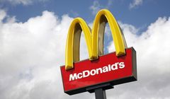 McDonald's zwiększy zatrudnienie w Polsce o tysiąc osób. Powstało nowe Centrum Pracy