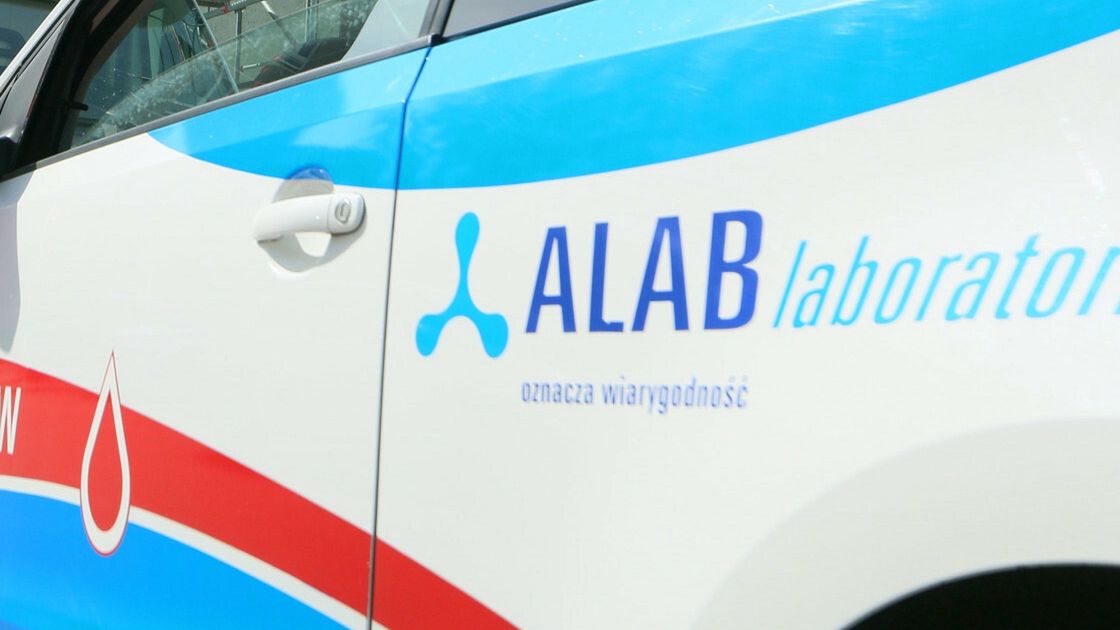 Alab