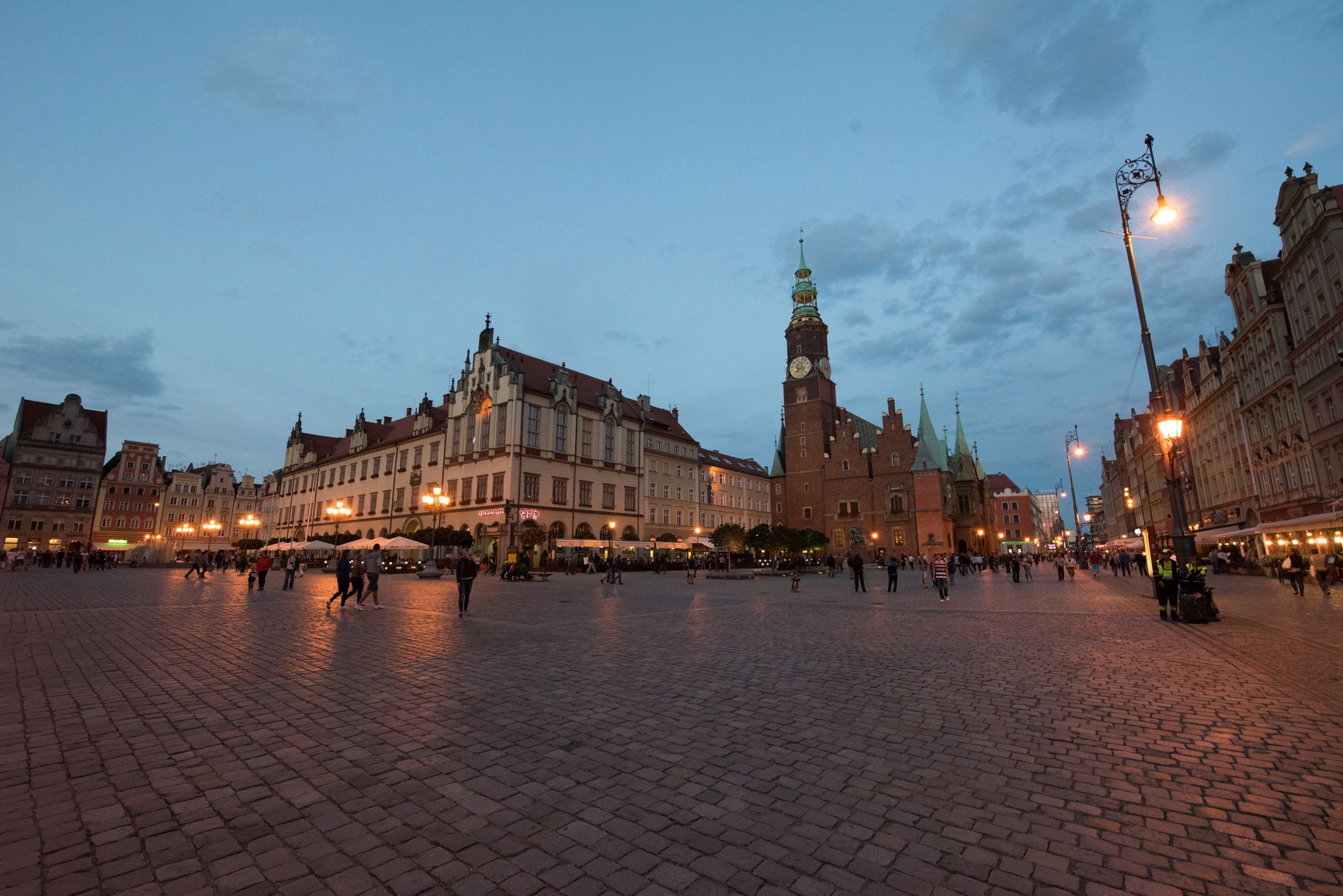 Nikon D810 - zdjęcia testowe i przykładowe 63