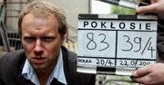 Film "Pokłosie" STRACI DOTACJĘ?!
