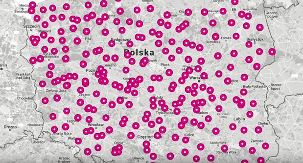 Coca-Cola szuka społecznych rozwiązań problemu plastikowych odpadów