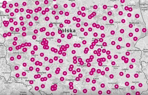 Coca-Cola szuka społecznych rozwiązań problemu plastikowych odpadów