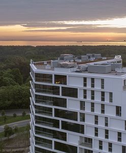 Budowy roku wybrane. Najlepsze realizacje w Polsce z Trójmiasta