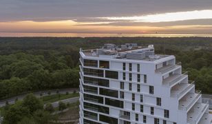 Budowy roku wybrane. Najlepsze realizacje w Polsce z Trójmiasta