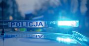 Skierniewice: Seria zatrzymań w mieści. Wszystko przez narkotyki