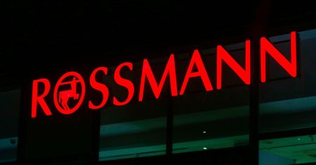 Rossmann zaczyna mega promocję. Ceny nawet o 55 proc. niższe