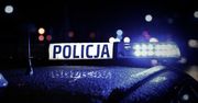 Wybuch baterii telefonu w internacie w Ropczycach. Osiem osób trafiło do szpitala