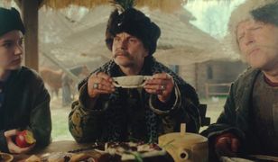 Widzowie pokochali "1670". Jak dobrze znasz ten serial?