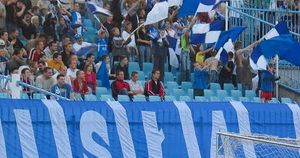 Wisła Płock