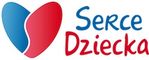 Fundacja "Serce Dziecka"