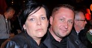 Była żona Kamila Durczoka o śmierci dziennikarza: "HIPOKRYZJĄ byłoby twierdzenie, że BĘDZIE MI GO BRAKOWAŁO"